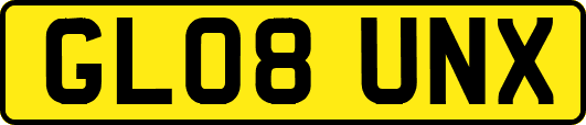 GL08UNX