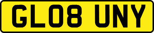 GL08UNY