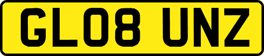 GL08UNZ