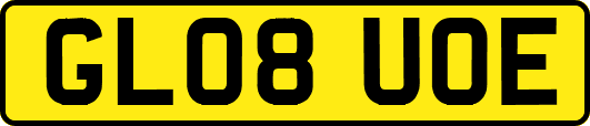GL08UOE