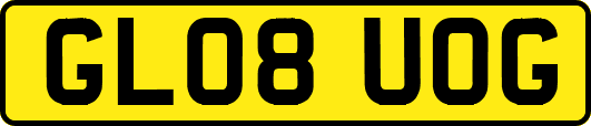 GL08UOG