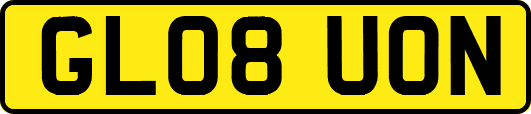 GL08UON