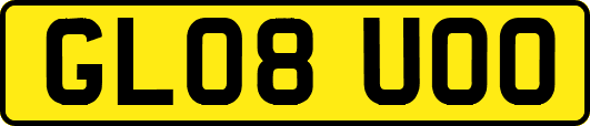 GL08UOO