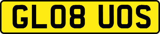 GL08UOS