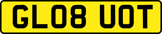 GL08UOT