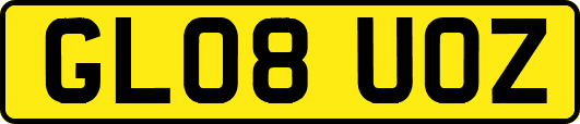GL08UOZ