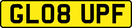 GL08UPF