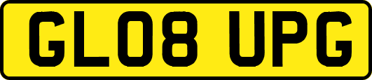 GL08UPG