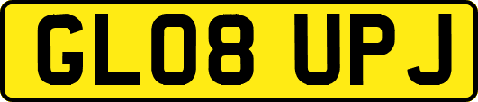 GL08UPJ