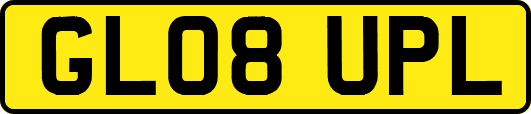 GL08UPL