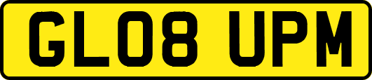 GL08UPM
