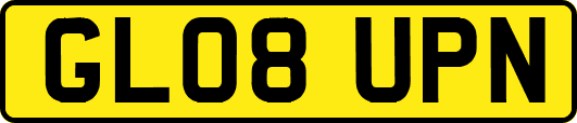 GL08UPN