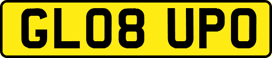 GL08UPO