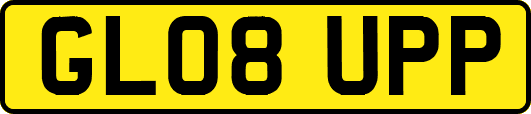 GL08UPP