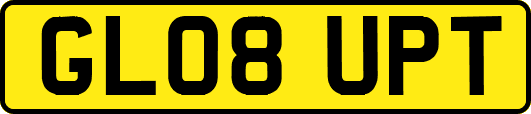 GL08UPT