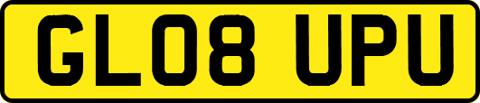 GL08UPU