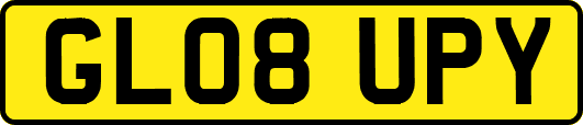 GL08UPY