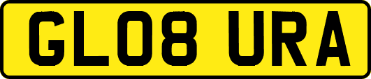 GL08URA