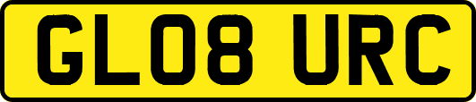 GL08URC