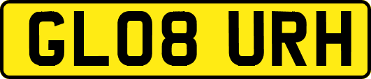 GL08URH