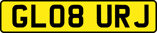 GL08URJ