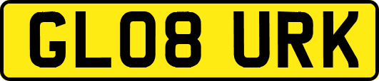 GL08URK