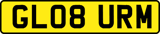 GL08URM