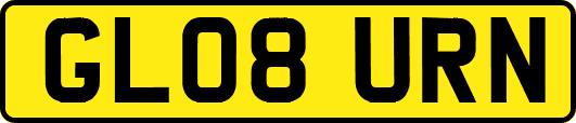 GL08URN