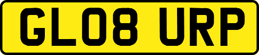 GL08URP