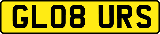 GL08URS