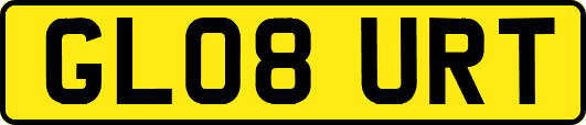 GL08URT