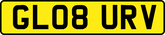 GL08URV