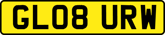 GL08URW