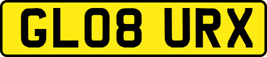 GL08URX