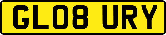 GL08URY