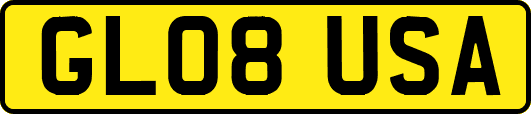 GL08USA