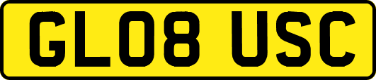 GL08USC