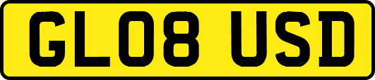 GL08USD