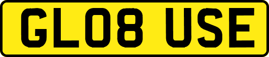GL08USE