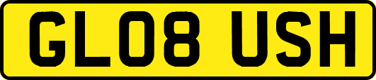 GL08USH