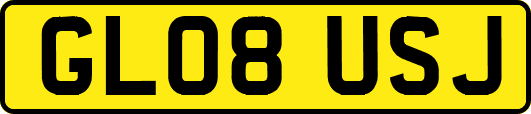GL08USJ