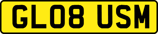 GL08USM