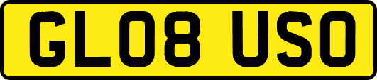 GL08USO