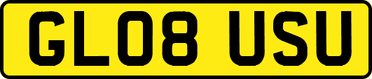 GL08USU