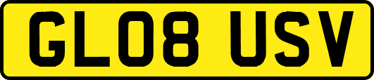 GL08USV