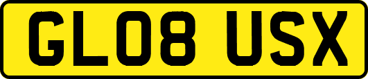 GL08USX