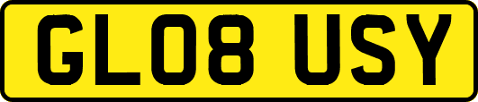 GL08USY