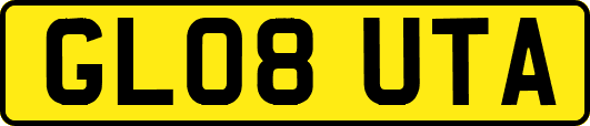 GL08UTA
