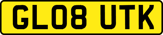 GL08UTK