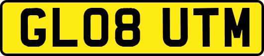 GL08UTM